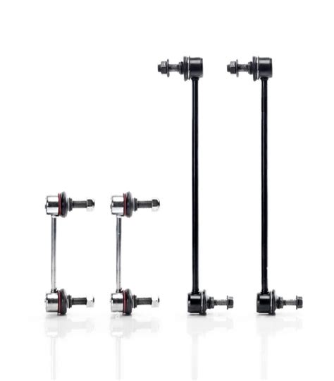 Image result for Stabilizer Link PNG