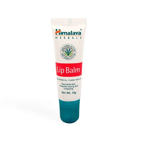 7 Lip Balms Under Rs. 150 For The MostKissable Lips