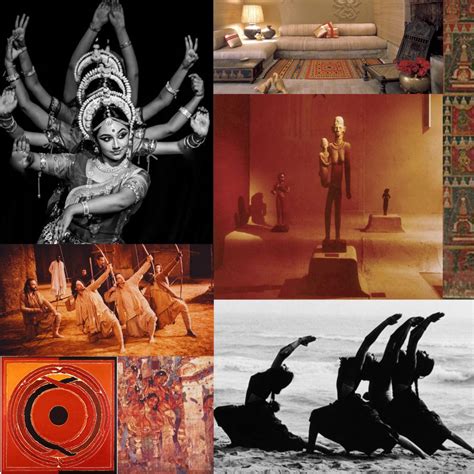 Red Drums - exchange studio | CEPT - Portfolio