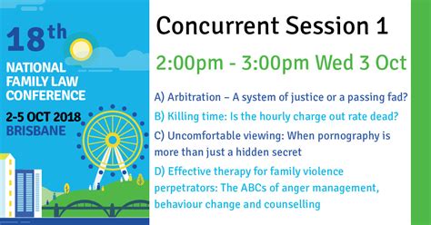 Concurrent Session 的图像结果