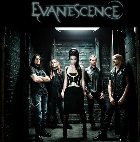 Evanescence Full Album 的图像结果
