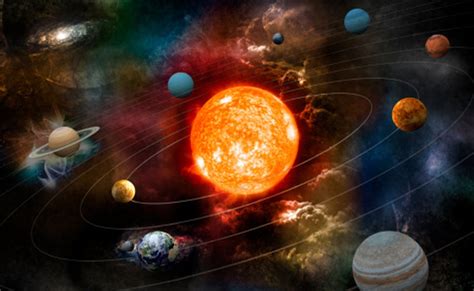 Astro tips : आज से नहीं होंगे कोई शुभ काम, इसके पीछे है बड़ी वजह, जानिए ...