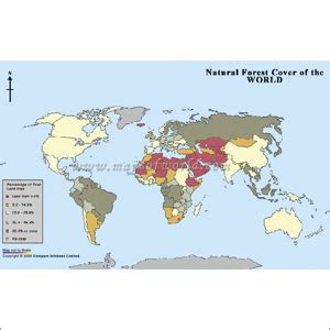 World Maps with Country 的图像结果