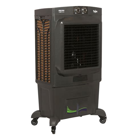 Voltas Desert Air Cooler TEJAS 110