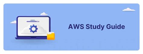 Image result for HackerRank Study Guide AWS Questions