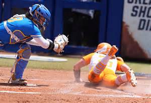 Tennessee vs UCLA softball highlights: Lady Vols walk off Bruins in ...
