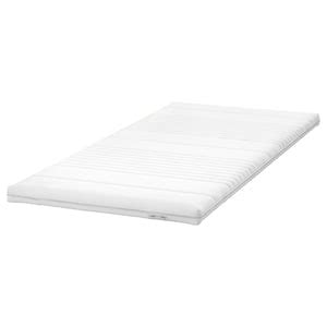 Mattress Topper - Buy memory foam mattress topper online at affordable ...