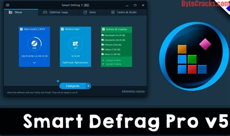 Smart Defrag 7 Serial Key 的图像结果