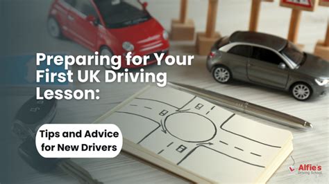 Image result for First Driving Lesson Tips