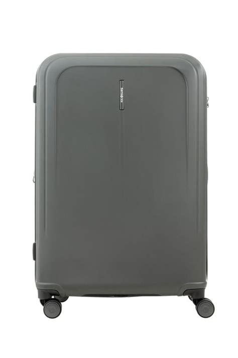 Samsonite T5 SPINNER 75/28 EXP (DOT)