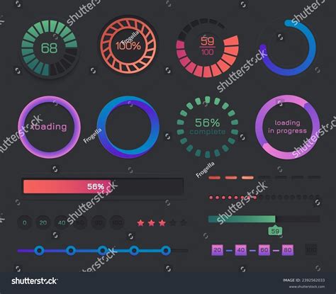 Image result for Loading UI
