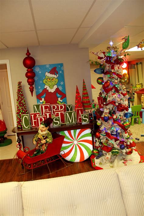 Indoor Christmas Party Ideas at Charles Betz blog