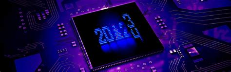 Preview van nieuwe cpu's, gpu's en ssd's - Tweakers