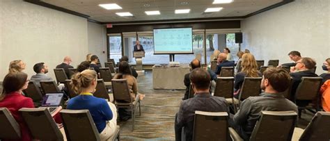 Guide Instructor 的图像结果