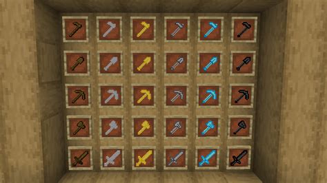 Image result for How to Use Java PvP Packs