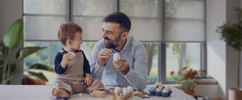 Image result for SmartWire Technology