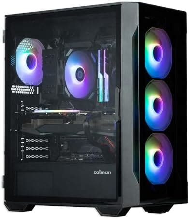 Computer Casing 的图像结果