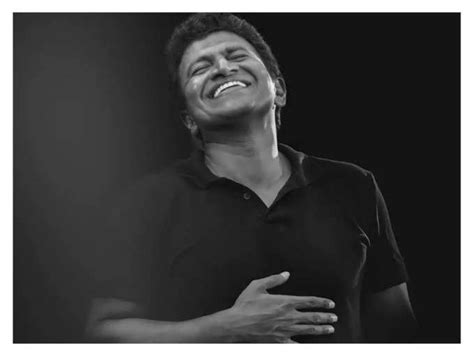 Puneeth Rajkumar: 5 special things celebrated on the late actor's 2nd ...