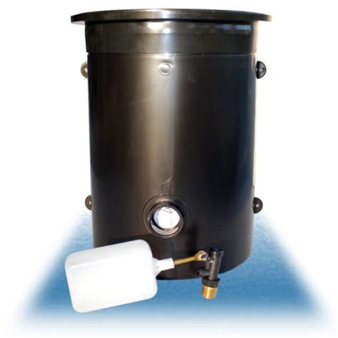 Auto Fill for Pools W Level Control 的图像结果