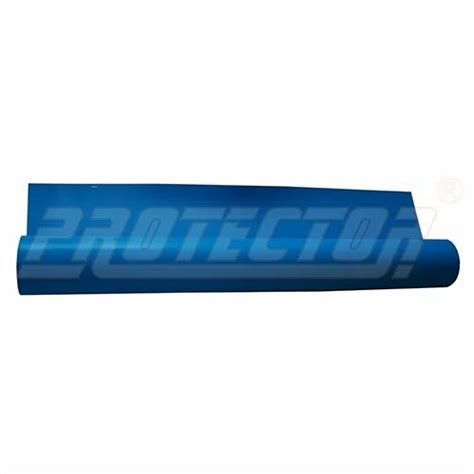 Electrical Safety Products - Electrical Insulating Mat Wholesaler from ...
