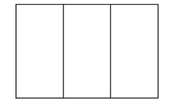 France Flad - Free Coloring Pages