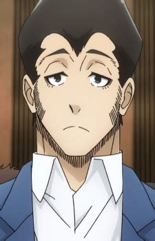 Yukio Ishikari (Blue Lock) - MyAnimeList.net