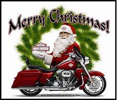 weihnachtsmann auf motorrad gif merry to all my fellow riders be safe weihnachtsmann auf motorrad gif merry to all my fellow riders be safe