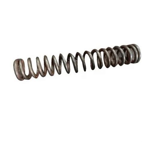 Image result for Hardware Sinking Spring