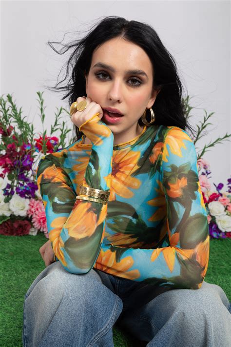 Lemonlords - Buy Swimwear & Trendy Women's Fashion Online