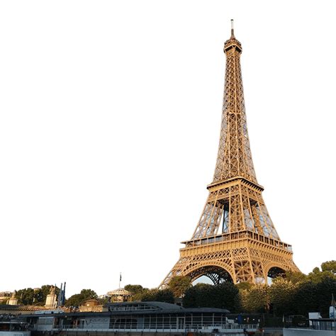 AliveNow - Creative Tech Studio building Augmented Reality, Generative ...