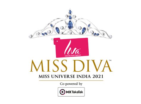 Miss Divas, who brought India the International, wins!