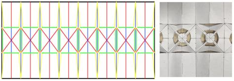 SolidWorks Stress Analysis Tutorial 的图像结果