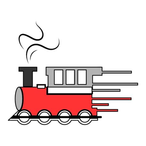 Coding Train Vector Math 的图像结果