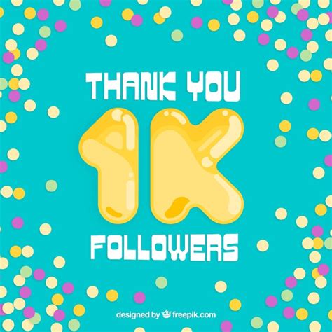 1k Vectors - Download Free High-Quality Vectors from Freepik | Freepik