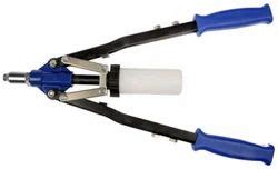 Industrial Rivets - Blind Rivets, Speed Rivets and Multi Grip Rivets