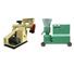 Cattle Feed Machine | Cattle Feed Manufacturers In India