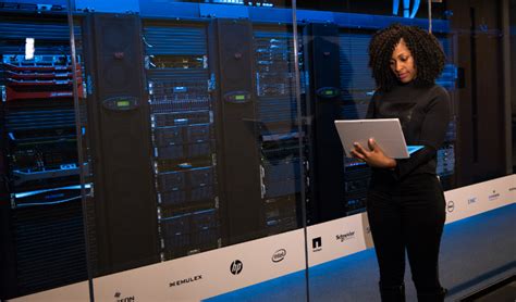 Image result for Computer System Hardware and Software