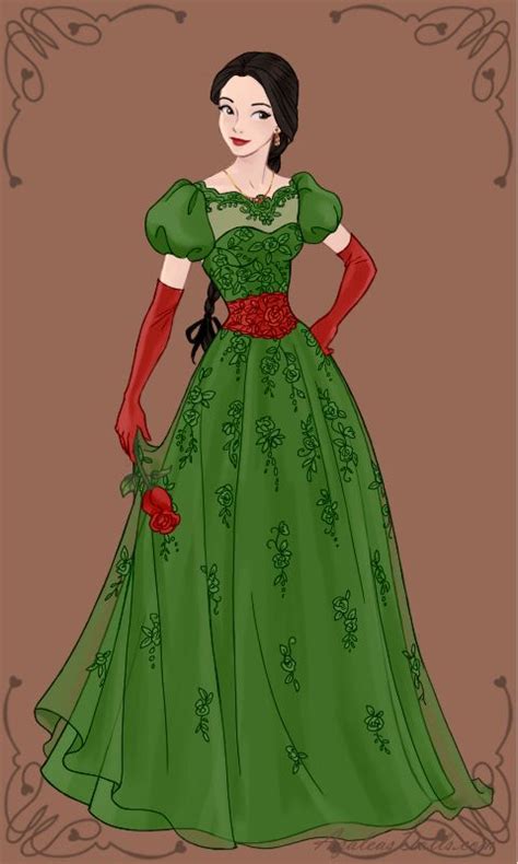 princess wedding dress game