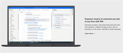 Image result for Microsoft Flow Automation
