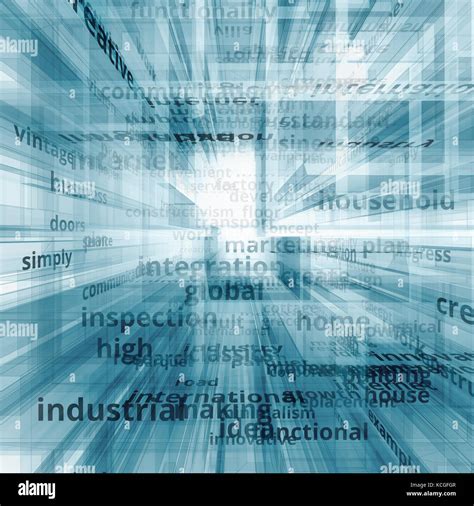 Image result for Text Multimedia Examples