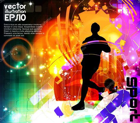 Sport Background. Cartoon 的图像结果