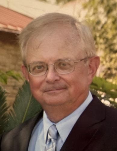 George James Kleist Obituary (2025) - Sturgeon Bay, WI - Huehns Funeral ...