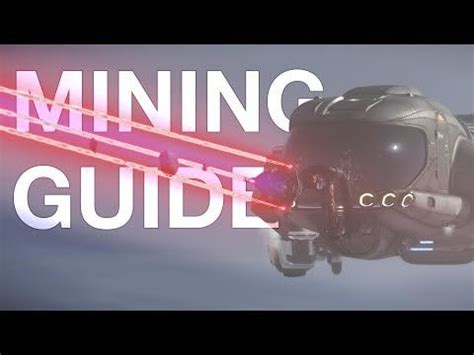 Image result for Misc Prospector Mining Tutorial