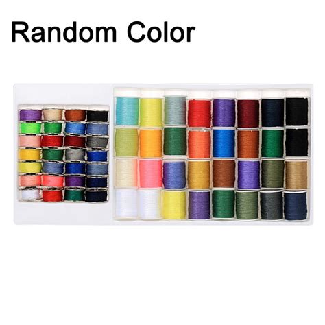 Image result for Sewing Thread Set