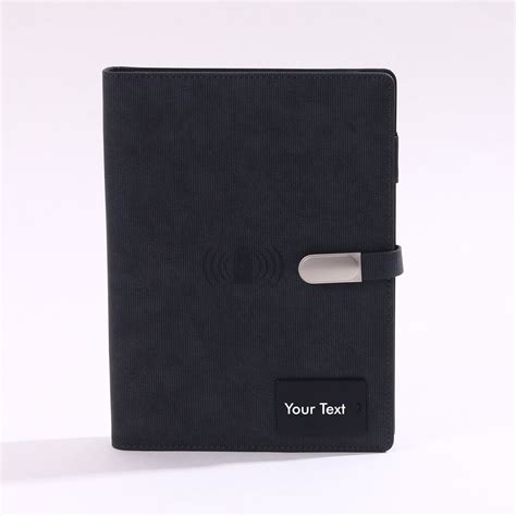 Unique Gifts For Men Online - Best Quirky Gifts for Guys, Him – Bigsmall.in