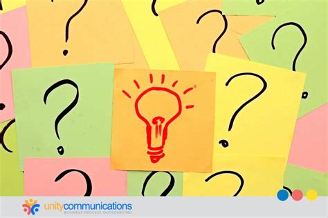 Image result for Evolution of Process Automation