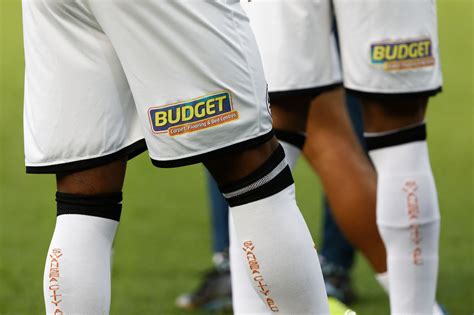 - Budget Carpets & Flooring Centres