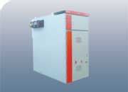 Medium Voltage Products and Components