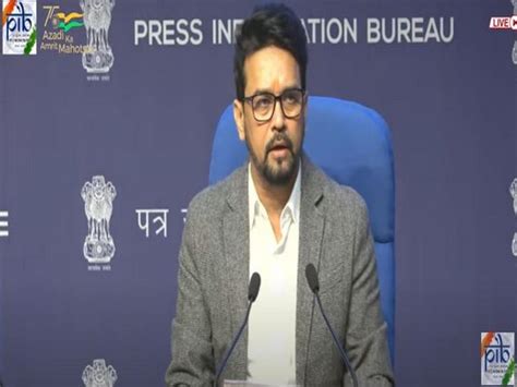 Union Cabinet approves next revision of defence forces personnel ...