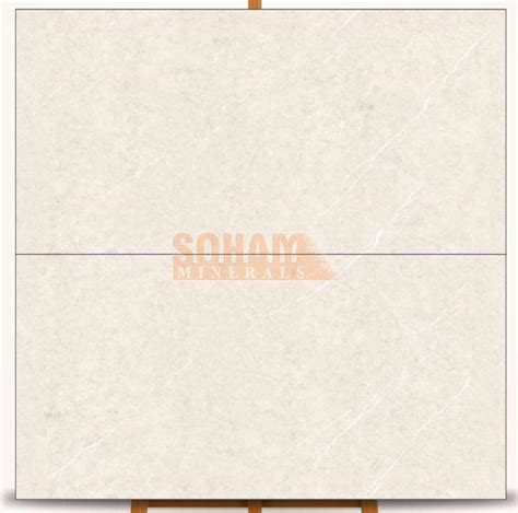 Sicilia Crema Tiles Exporter, Supplier from Kutch